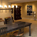 Bradley Green Photo 20