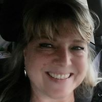 Terri Dalton Photo 12