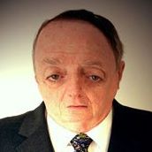 Gottfried Lange Photo 1
