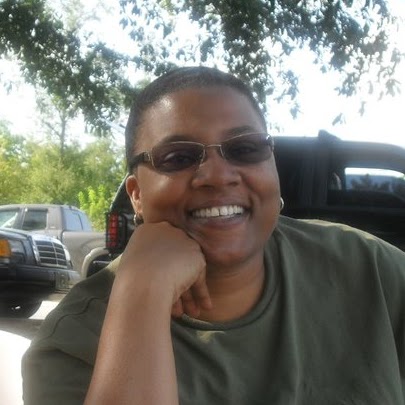 Wanda Woods Photo 28