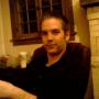 Pete Peterson Photo 9
