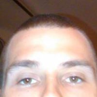 Adam Lewandowski Photo 26