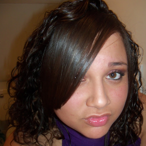 Ramona Rodriguez Photo 5