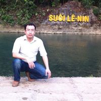 Phuong Ha Photo 41