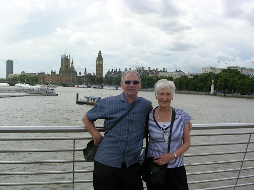 Irene Wilson Photo 22