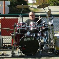 Timothy Sweeney Photo 32