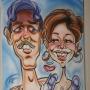 Curtis Thacker Photo 9