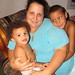 Kathy Curry Photo 20