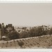 Samuel Gallo Photo 18