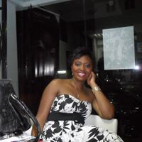 Deborah Hagan Photo 16