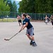 Lee Waldron Photo 10