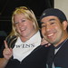 Beth Fletcher Photo 44