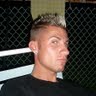 Christopher Morris Photo 37