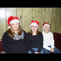 Kelly Kelley Photo 10