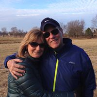 Terry Cavanaugh Photo 11