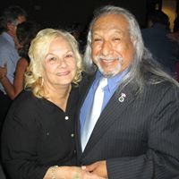 Thelma Garcia Photo 10
