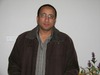 Anthony James Photo 27
