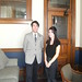 Eric Hoskins Photo 4