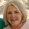 Linda Major Photo 39