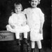 Helen Roth Photo 23