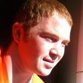 Hunter Sinclair Photo 21