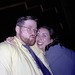 Mark Boock Photo 5