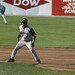 Javis Brown Photo 12