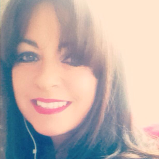 Catherine Kennedy Photo 31