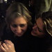 Shelley Porter Photo 7