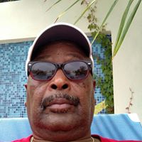 Robert Conwell Photo 21