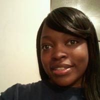 Jessica Whatley Photo 14