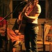 Melissa Myers Photo 40