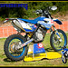 Mario Gomes Photo 31