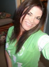 Shannon Barnes Photo 35