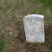 Bruce Kelley Photo 32
