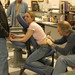 Heather Mcnair Photo 13