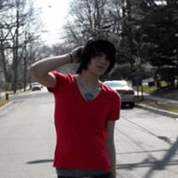 Jeremiah Davidson Photo 3