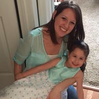 Jillian Gruber Photo 5