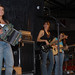 Yvette Hayes Photo 7
