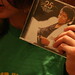Emma Jackson Photo 15
