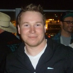 Kyle Mcconnell Photo 38