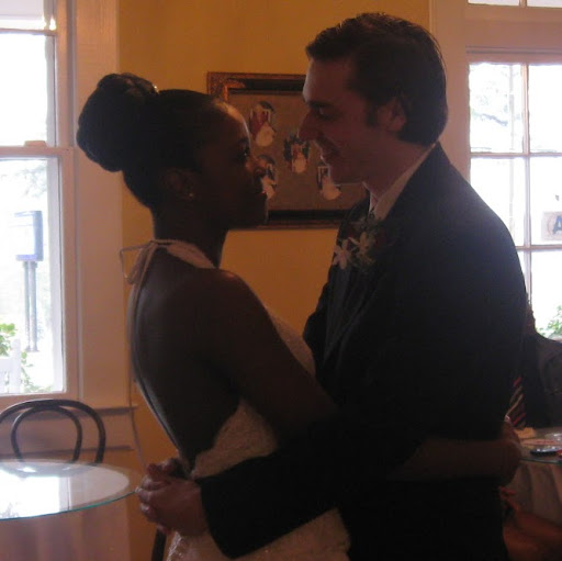 Christopher Tompkins Photo 19