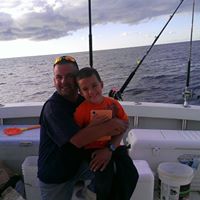 Edward Schaefer Photo 28