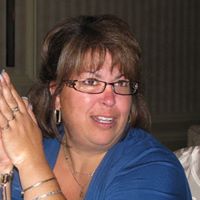 Nancy Leduc Photo 28