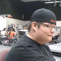 Christopher Parent Photo 17