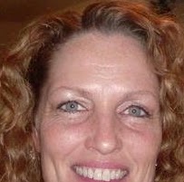 Sharon Austin Photo 38
