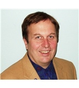 David Carr Photo 7