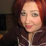 Gina Thomas Photo 29