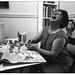 Ann Haynes Photo 44