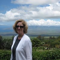 Nancy Farkas Photo 15
